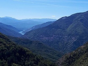 Приступачан програм: Квадратура круга: Мијаци - старо српско племе