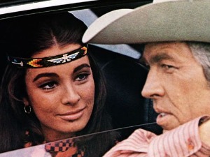 Јак као бик