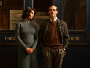 Најбоље од њих