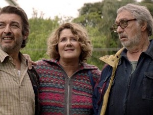 Величанствени губитници