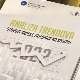 Срби на КиМ: Лоша политичка, безбедносна и економска ситуација