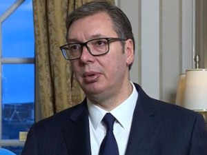 Вучић у Ослу: Норвежани понудили три решења за енергетику, потребне промене у јавним предузећима