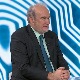 Повереник Мариновић: Информатор о раду нема ни половина државних органа, а рок истекао средином месеца
