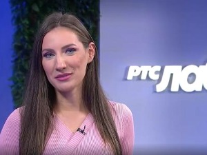 РТС Лаб: Урбани екосистеми