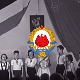 Данас је (био) Дан републике – по чему га памтимо
