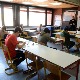 Осмаци се изјашњавају о трећем тесту од 1. до 30. децембра