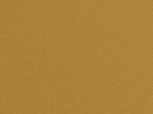 Тајне Јадрана-Кад је море горело