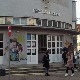 Нови случај вршњачког насиља, ученик гимназије у Нишу напао другара на великом одмору