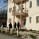 Запослени у "Мрежа Мост" у Митровици и "РТВ Грачаница" започели штрајк глађу