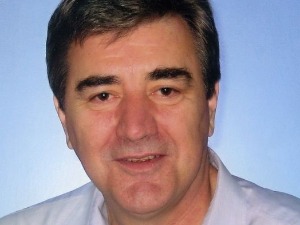 Факти и фикција: Јован и Павле