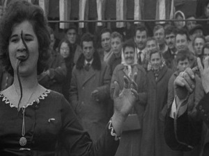 Човек није тица