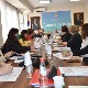 Радна група за спречавање насиља: Потребна боља превенција