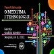 Који је твој извор информација?