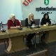 Остаци 450 несталих особа у мртвачници у Приштини