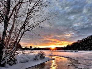 Метеоролог Тодоровић открива каква нас зима очекује и када ће пасти први снег у Београду