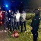 Ђуровић: Мађарски "пушбекови" подстичу кријумчарење миграната, Србија кубури са смештајем