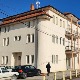 Запослени ТВ "Моста" и РТВ "Грачанице" замрзли штрајк глађу