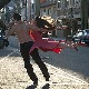 Пина