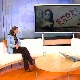 Бранкица Јанковић: Срамота је не помоћи жртви насиља