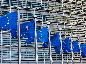 Савет ЕУ усагласио преговарачки мандат о укидању виза грађанима КиМ