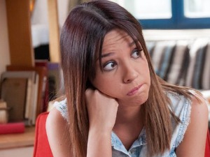 Књижевно блокче