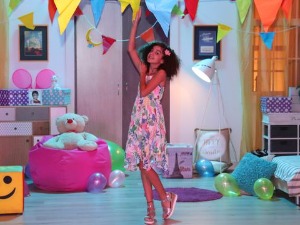 Радозналци