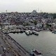 Амбасадор Србије у Турској: Атмосфера релаксирана, али избегавати јавна места