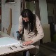 Иницијатива за инклузију - посао добило око 800 људи