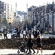 Муке косовских Срба – од несигурности, угрожених права до тихе асимилације
