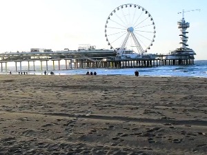 Холанђани најопрезнији о ширењу ЕУ, ново истраживање показује другачију слику о Балкану