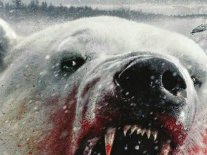 Неприродно