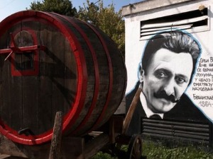 Културом се осваја слобода: Стваралаштво у енклавама