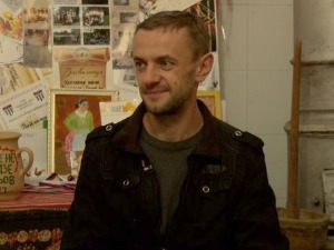 Да нам није...