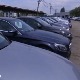 МУП: Пао систем за регистрацију возила