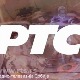 ЗУМ: Вести из културе	