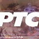 ЗУМ: Вести из културе	