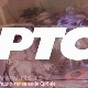 ЗУМ: Вести из културе	