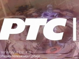 ЗУМ: Вести из културе	