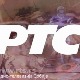 ЗУМ: Вести из културе	