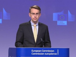 Стано позвао Београд и Приштину хитно да раде на повратку Срба у институције