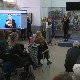 "СОС за глуве", апликација доступна за све који чују посредством тумача за српски језик