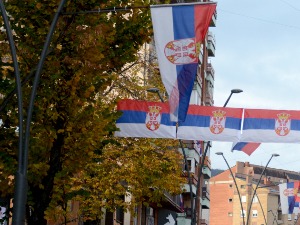 Српска листа и Петковић: Подршка ставу председника Вучића