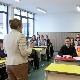 Помоћник министра саветује мале матуранте – како да одаберу предмет за трећи тест