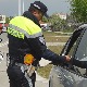 Због квара на серверу МУП-а и данас немогуће регистровати возило