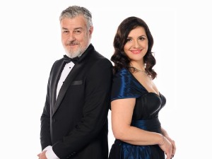 Волим класику