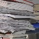У Србији има око 36.500 удружења - како се финансирају и колико је то транспарентно 