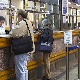 Пензије од Бизмарка до швајцарске формуле