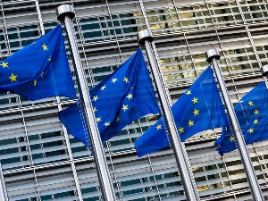 Стано: Именовање Рашића разочарање, није у сагласности са уставом 