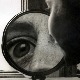 Свет фотографија: Нова визија 