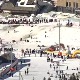 Новогодишњи туристички аранжмани скоро па распродати